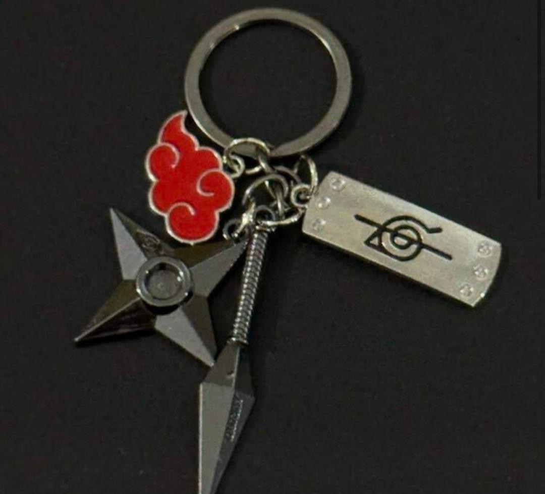 Naruto 2
